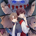 深柜游戏