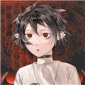 物质化