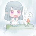 狸馆烩面