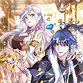 玄幻：我，无敌从败家开始！