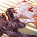 王妃是朵白莲花