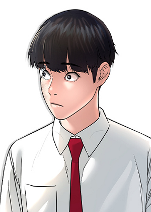 现实闯关