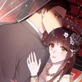 甜心总裁娇妻控