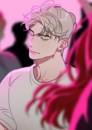 甜蜜与冷酷