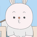 生孩子那些事儿