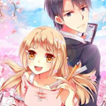 男神在隔壁宠妻365天