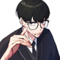 痞子学霸