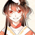 盛世女团