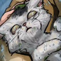 瞎猫阿炳的故事