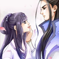 神偷傻妃