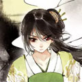 神医嫡女