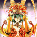 神契九黎决战