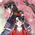 神女太能撩