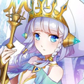 神无月