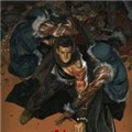 神明