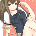 神明少女真的很忙