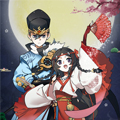 神都夜行录