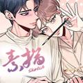 素描