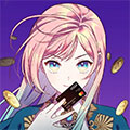 网游之炼金术师