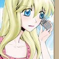 色COLOUR