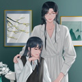 苏幕遮