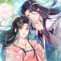 虚凰问天