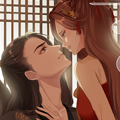 蛇王的娇妻