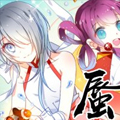 蜃泪