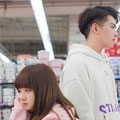 误惹花心大少：帅哥我不负责