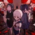 谁杀死了兔子