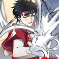 贴膜天师