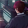 起源：天谴