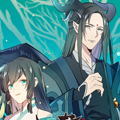 轩辕传奇之精卫篇