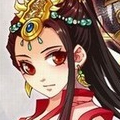 轩辕剑之天之痕