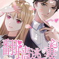 逃妻
