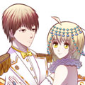 逃婚策划师