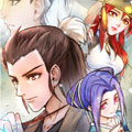 逍遥游2