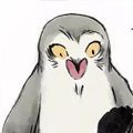 逍遥游第二季