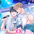 通过同人文学习xx