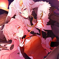 邪君难养小魔妃