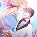 闪婚独宠