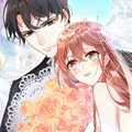 闪婚难离