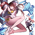问题学生解决部