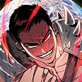 首尔站的野蛮人
